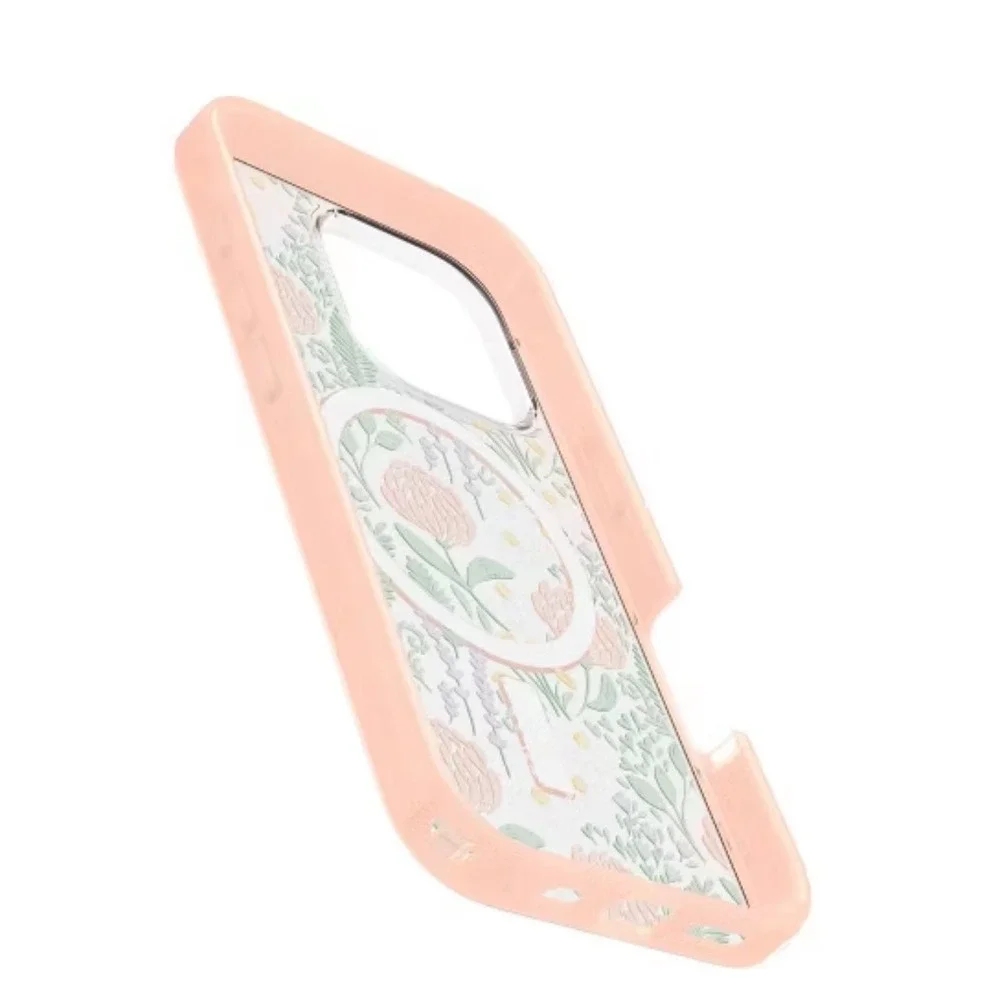 OtterBox symmetry series